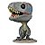 Funko Pop! Filme Jurassic World Blue 1077 Exclusivo - Imagem 2