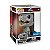 Funko Pop! Filme Jurassic World Blue 1077 Exclusivo - Imagem 1