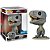 Funko Pop! Filme Jurassic World Blue 1077 Exclusivo - Imagem 3