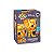 Funko Pop! Art Series Disney Pinoquio / Pinocchio 25 Exclusivo - Imagem 3