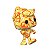Funko Pop! Art Series Disney Pinoquio / Pinocchio 25 Exclusivo - Imagem 2