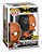 Funko Pop! Dc Comics Batman Deathstroke 386 Exclusivo - Imagem 2