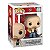 Funko Pop! WWE Stone Cold Steve Autin 84 Exclusivo - Imagem 3