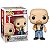 Funko Pop! WWE Stone Cold Steve Autin 84 Exclusivo - Imagem 1