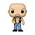 Funko Pop! WWE Stone Cold Steve Autin 84 Exclusivo - Imagem 2