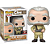 Funko Pop! Retro Toys Clue Colonel Mustard With The Revolver 53 Exclusivo - Imagem 1