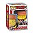 Funko Pop! Television Os Simpsons Otto 907 Exclusivo - Imagem 3