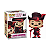 Funko Pop! Retro Toys Candy Land Lorde Licorice 60 - Imagem 1