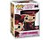 Funko Pop! Retro Toys Candy Land Lorde Licorice  60 - Imagem 3