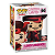 Funko Pop! Retro Toys Candy Land Lorde Licorice 60 - Imagem 3