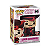 Funko Pop! Retro Toys Candy Land Lorde Licorice 60 - Imagem 3