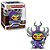 Funko Pop! Television Masters Of The Universe Skeletor On Throne 68 Exclusivo - Imagem 3