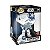 Funko Pop! Television Star Wars Stormtrooper 391 Exclusivo - Imagem 1