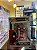 Funko Pop! Marvel Deadpool in Cake 776 - Imagem 3