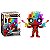 Funko Pop! Marvel Deadpool Birthday Glasses Deadpool 783 Exclusivo - Imagem 1