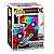 Funko Pop! Marvel Deadpool Birthday Glasses Deadpool 783 Exclusivo - Imagem 3