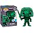 Funko Pop! Art Series Television Masters Of The Universe He Man 16 Exclusivo - Imagem 1