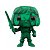 Funko Pop! Art Series Television Masters Of The Universe He Man 16 Exclusivo - Imagem 2
