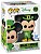 Funko Pop! Disney Mickey Mouse 1030 Exclusivo - Imagem 3