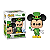 Funko Pop! Disney Mickey Mouse 1030 Exclusivo - Imagem 3
