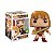Funko Pop! Animation Thundarr The Barbarian Thundarr 829 Exclusivo - Imagem 1
