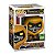 Funko Pop! Animation Thundarr The Barbarian Ookla The Mok 830 Exclusivo - Imagem 3