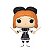 Funko Pop! Filme Scott Pilgrim Kim Pine 945 Exclusivo - Imagem 2