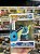 Funko Pop! Games Pokemon Vaporeon 627 - Imagem 3