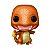 Funko Pop! Games Pokemon Charmander 455 Exclusivo Diamond - Imagem 2