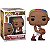 Funko Pop! Basketball NBA Chicago Bulls Dennis Rodman 103 - Imagem 1