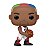 Funko Pop! Basketball NBA Chicago Bulls Dennis Rodman 103 - Imagem 2