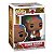 Funko Pop! Basketball NBA Chicago Bulls Dennis Rodman 103 - Imagem 3
