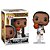 Funko Pop! Basketball NBA San Antonio Spurs George Gervin 105 - Imagem 1