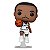 Funko Pop! Basketball NBA San Antonio Spurs George Gervin 105 - Imagem 3