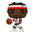 Funko Pop! Basketball NBA Allen Iverson 102 - Imagem 2