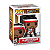 Funko Pop! Basketball NBA Allen Iverson 102 - Imagem 3