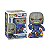 Funko Pop! Dc Comics Liga da Justiça Darkseid 388 - Imagem 1