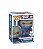 Funko Pop! Dc Comics Liga da Justiça Darkseid 388 - Imagem 2