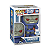Funko Pop! Dc Comics Liga da Justiça Darkseid 388 - Imagem 3