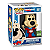 Funko Pop! Animation Underdog 851 Exclusivo - Imagem 3