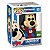 Funko Pop! Animation Underdog 851 Exclusivo - Imagem 3