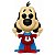 Funko Pop! Animation Underdog 851 Exclusivo - Imagem 2