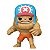 Funko Pop! Animation One Piece Buffed Chopper 918 Exclusivo - Imagem 2