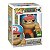 Funko Pop! Animation One Piece Buffed Chopper 918 Exclusivo - Imagem 3