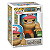 Funko Pop! Animation One Piece Buffed Chopper 918 Exclusivo - Imagem 3