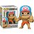 Funko Pop! Animation One Piece Buffed Chopper 918 Exclusivo - Imagem 1