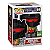 Funko Pop! Retro Toys Transformers Grimlock 69 Exclusivo - Imagem 3