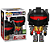 Funko Pop! Retro Toys Transformers Grimlock 69 Exclusivo - Imagem 1