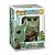 Funko Pop! Adventures Of The Gummi Bears Ogre 782 Exclusivo - Imagem 3