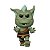 Funko Pop! Adventures Of The Gummi Bears Ogre 782 Exclusivo - Imagem 2